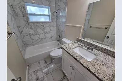 3703 Auburndale Avenue, Orlando, FL 32839 - Photo 21