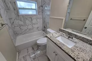 3703 Auburndale Ave, Orlando, FL 32839 - Photo 21