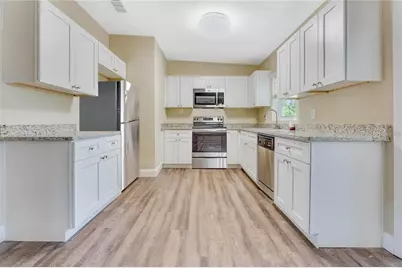 3703 Auburndale Avenue, Orlando, FL 32839 - Photo 9