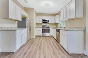 3703 Auburndale Ave, Orlando, FL 32839 - Photo 9