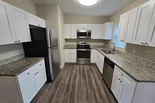 3703 Auburndale Ave, Orlando, FL 32839 - Photo 7