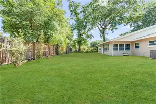 3703 Auburndale Ave, Orlando, FL 32839 - Photo 5