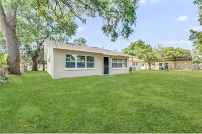 3703 Auburndale Avenue, Orlando, FL 32839 - Photo 3
