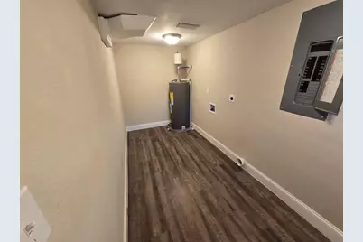 3703 Auburndale Avenue, Orlando, FL 32839 - Photo 23