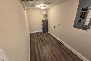 3703 Auburndale Ave, Orlando, FL 32839 - Photo 23