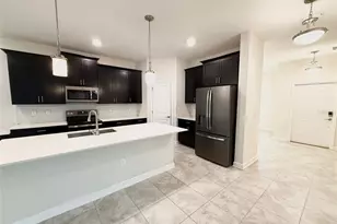 11179 Longleaf Woods Dr, Orlando, FL 32832 - Photo 15