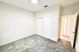 11179 Longleaf Woods Dr, Orlando, FL 32832 - Photo 17