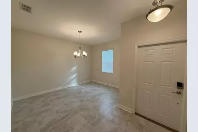 11179 Longleaf Woods Drive, Orlando, FL 32832 - Photo 19