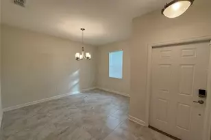 11179 Longleaf Woods Dr, Orlando, FL 32832 - Photo 19