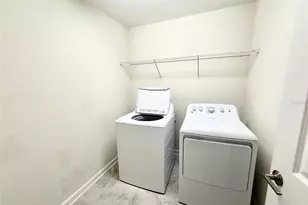 11179 Longleaf Woods Dr, Orlando, FL 32832 - Photo 13