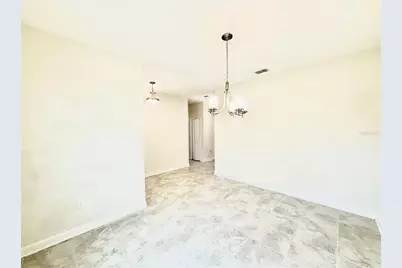 11179 Longleaf Woods Drive, Orlando, FL 32832 - Photo 11