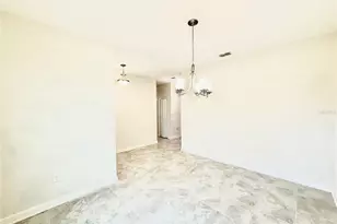 11179 Longleaf Woods Dr, Orlando, FL 32832 - Photo 11