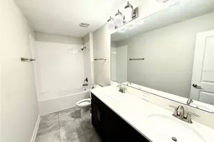 11179 Longleaf Woods Dr, Orlando, FL 32832 - Photo 21