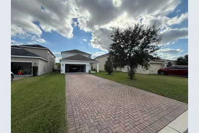 11179 Longleaf Woods Drive, Orlando, FL 32832 - Photo 3