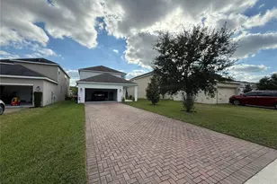 11179 Longleaf Woods Dr, Orlando, FL 32832 - Photo 3