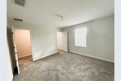 11179 Longleaf Woods Drive, Orlando, FL 32832 - Photo 7