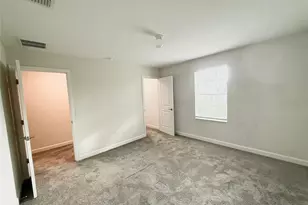 11179 Longleaf Woods Dr, Orlando, FL 32832 - Photo 7