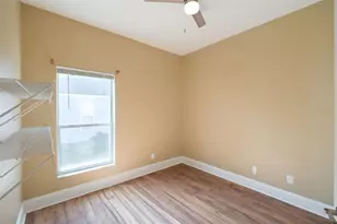 2039 Cobblefield Cir, Apopka, FL 32703 - Photo 29