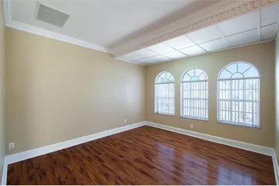 2039 Cobblefield Circle, Apopka, FL 32703 - Photo 7