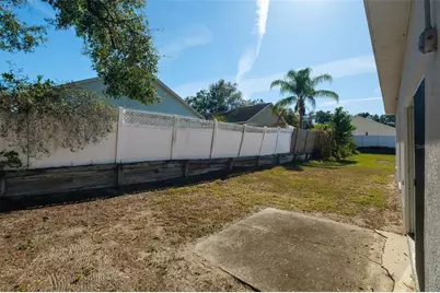 2039 Cobblefield Circle, Apopka, FL 32703 - Photo 33
