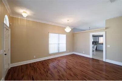 2039 Cobblefield Circle, Apopka, FL 32703 - Photo 5