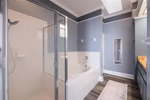 2039 Cobblefield Cir, Apopka, FL 32703 - Photo 21