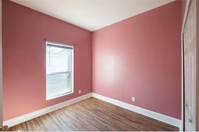 2039 Cobblefield Circle, Apopka, FL 32703 - Photo 27