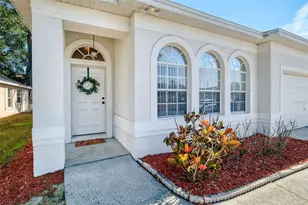 2039 Cobblefield Cir, Apopka, FL 32703 - Photo 3