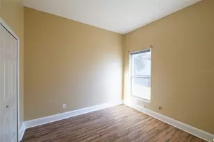 2039 Cobblefield Cir, Apopka, FL 32703 - Photo 25