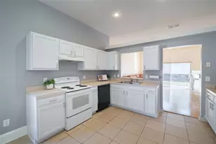 2039 Cobblefield Cir, Apopka, FL 32703 - Photo 11