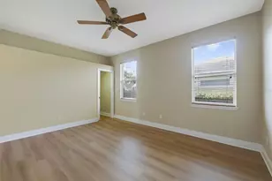 7871 Canyon Lake Cir, Orlando, FL 32835 - Photo 13