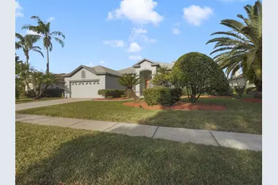7871 Canyon Lake Circle, Orlando, FL 32835 - Photo 1