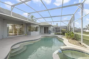 7871 Canyon Lake Cir, Orlando, FL 32835 - Photo 3