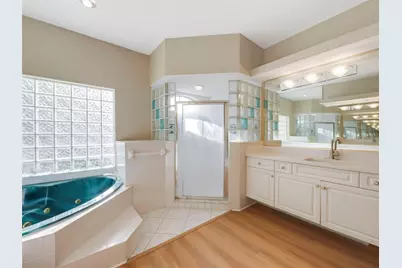 7871 Canyon Lake Circle, Orlando, FL 32835 - Photo 23