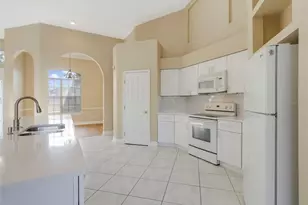 7871 Canyon Lake Cir, Orlando, FL 32835 - Photo 7