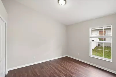 2834 Mayflower Loop, Clermont, FL 34714 - Photo 17