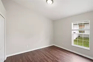 2834 Mayflower Loop, Clermont, FL 34714 - Photo 17