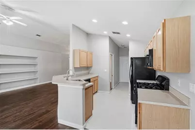 2834 Mayflower Loop, Clermont, FL 34714 - Photo 11