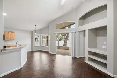 2834 Mayflower Loop, Clermont, FL 34714 - Photo 9