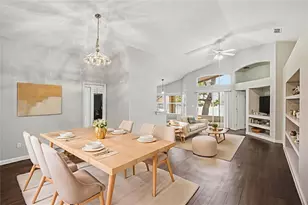 2834 Mayflower Loop, Clermont, FL 34714 - Photo 3