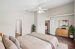 2834 Mayflower Loop, Clermont, FL 34714 - Photo 7