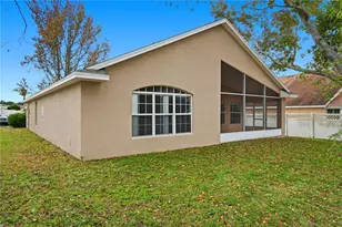 2834 Mayflower Loop, Clermont, FL 34714 - Photo 27