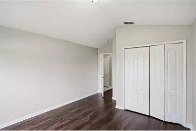 2834 Mayflower Loop, Clermont, FL 34714 - Photo 19