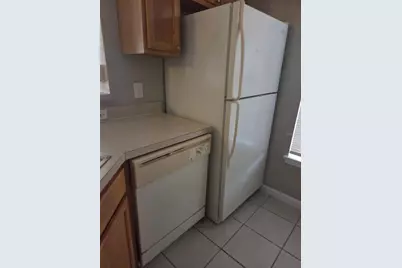 9037 Lee Vista Boulevard #1604, Orlando, FL 32829 - Photo 5