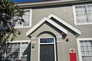 9037 Lee Vista Blvd, Orlando, FL 32829 - Photo 1