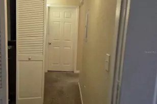 9037 Lee Vista Blvd, Orlando, FL 32829 - Photo 13