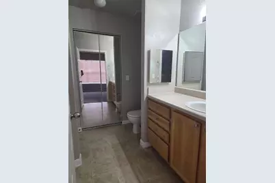 9037 Lee Vista Boulevard #1604, Orlando, FL 32829 - Photo 7