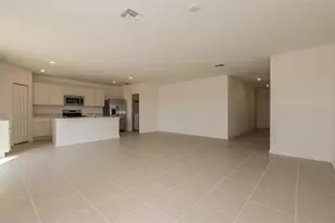 3150 Totem Rd, Eagle Lake, FL 33839 - Photo 7