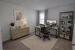 2986 Waterlily Wy, Kissimmee, FL 34759 - Photo 11