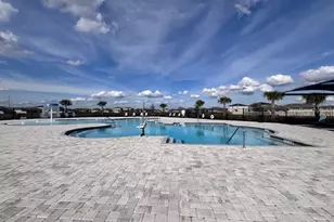 2986 Waterlily Wy, Kissimmee, FL 34759 - Photo 15